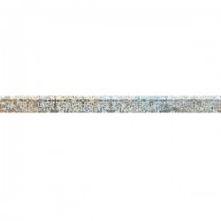 Фриз с размери 8 x 100 см. CARPET VESTIGE NAT RO